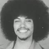 Randy DeBarge