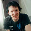 Elliott Smith 