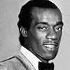Herb Reed