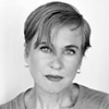 Kristin Hersh