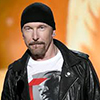 The Edge