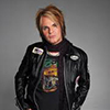 Rikki Rockett