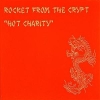 Hot Charity