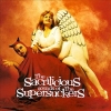 The Sacrilicious Sounds of The Supersuckers