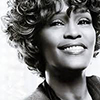 Whitney Houston 