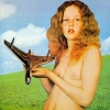 Blind Faith