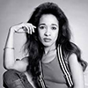 Ronnie Spector