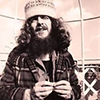 Ian Anderson