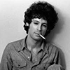Eric Carmen 