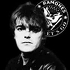 Richie Ramone