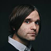 Benjamin Gibbard