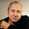 Mark Knopfler