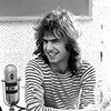 Pat Metheny