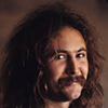 David Crosby