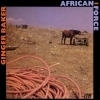 African Force