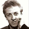 Bill Simpson