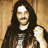 Scott Ashenton