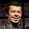 Tim Farriss
