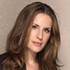 Emily Robison