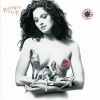 Mother´s Milk