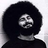 Sib Hashian