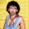 Kevin Rowland