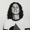 Dennis Elliott