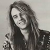 Andi Deris