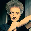 John Deacon