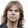 Joey Tempest