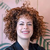 Regine Chassagne