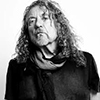 Robert Plant