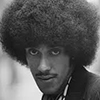Phil Lynott