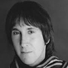 Doug Fieger