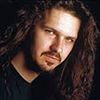 Dimebag Darrell