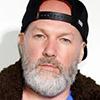 Fred Durst