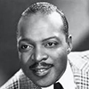Count Basie 
