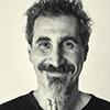Serj Tankian