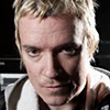 Liam Howlett