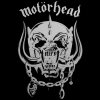 Motörhead