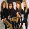 The $5.98 EP Garage Days Re-Revisited