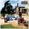 Be Here Now