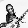 John Lee Hooker 