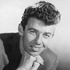 Dale Hawkins 