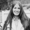 Donna Godchaux