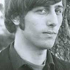David Marks