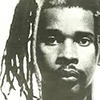 Vernon Reid