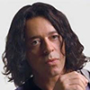Roland Orzabal