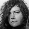 Gary Lee Conner
