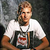 Layne Staley